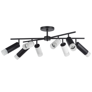 Потолочная люстра Lightstar Rullo LR7283648741
