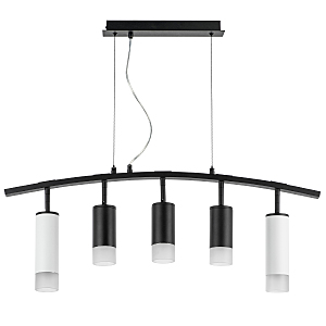 Светильник подвесной Lightstar Rullo LR7358623731