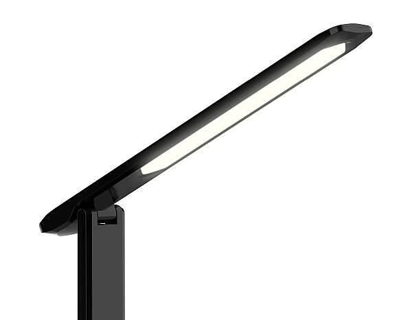 Настольная лампа Ambrella Desk DE451
