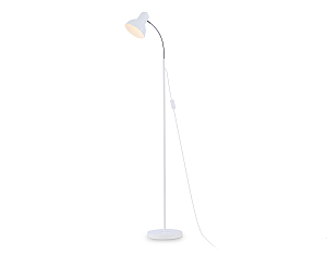 Торшер Ambrella Floor TR97655