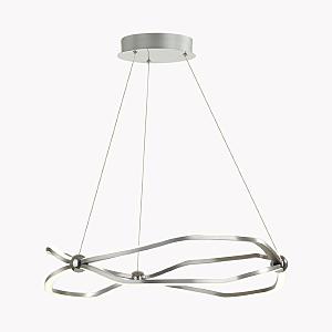 Подвесная люстра Odeon Light L-Vision 5001/45L