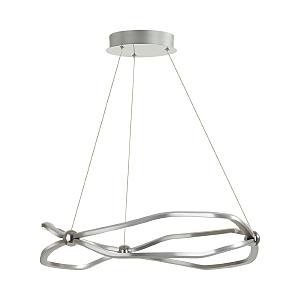 Подвесная люстра Odeon Light L-Vision 5001/45L