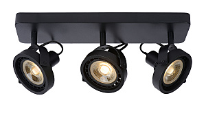Светильник спот Lucide Tala Led 31931/36/30