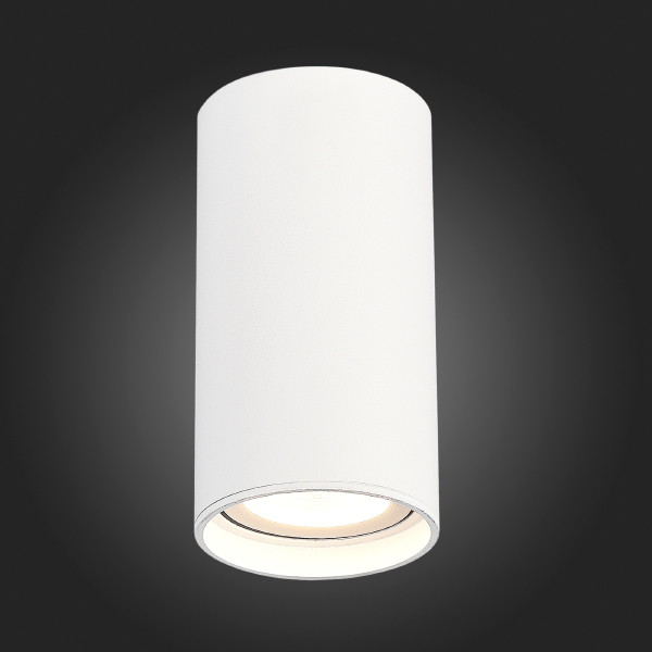 Накладной светильник ST Luce Functional ST157.542.15