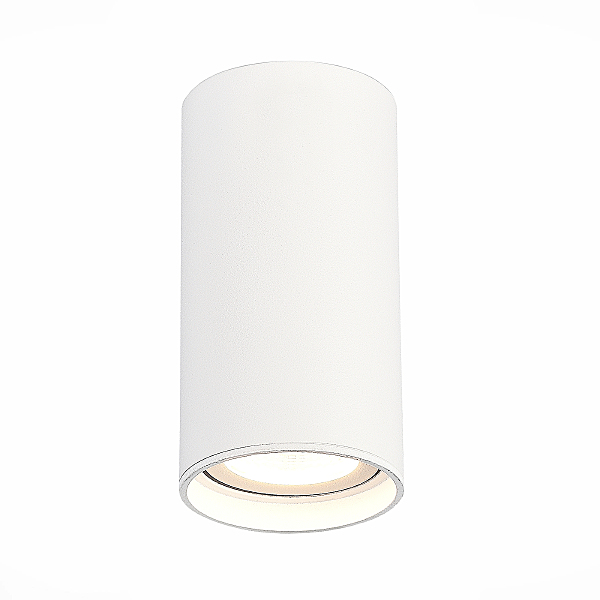 Накладной светильник ST Luce Functional ST157.542.15