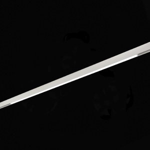 Трековый светильник ST Luce Functional ST370.506.36