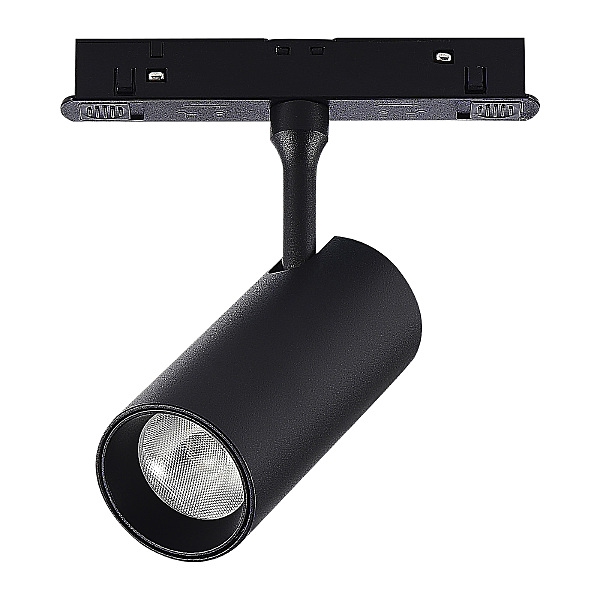 Трековый светильник ST Luce Functional ST375.406.07