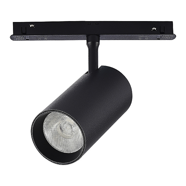 Трековый светильник ST Luce Functional ST375.406.20