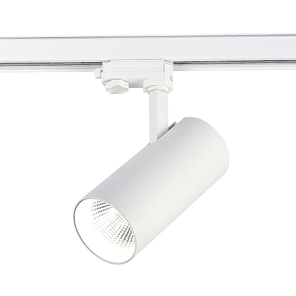 Трековый светильник ST Luce Functional ST661.546.40