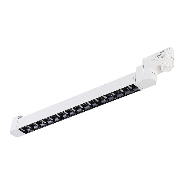 Трековый светильник ST Luce Functional ST662.546.15
