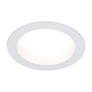 Встраиваемый светильник ST Luce Functional ST752.538.24