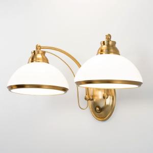 Настенное бра Citilux Краков CL401323