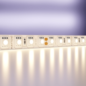 LED лента Maytoni Светодиодная лента 24В 20022