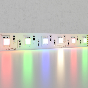 LED лента Maytoni Светодиодная лента 24В 20039