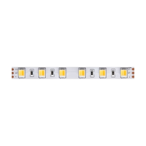 LED лента Maytoni Светодиодная лента 24В 20043