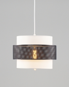 Светильник подвесной Moderli Gela V10485-1P
