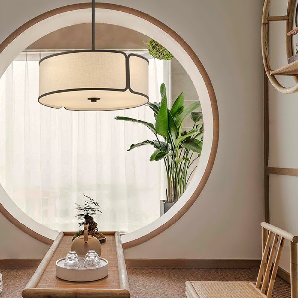 Люстра на штанге ImperiumLoft Zena01 141169-26