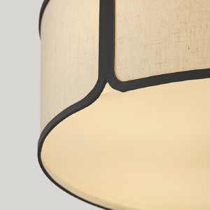 Люстра на штанге ImperiumLoft Zena01 141169-26