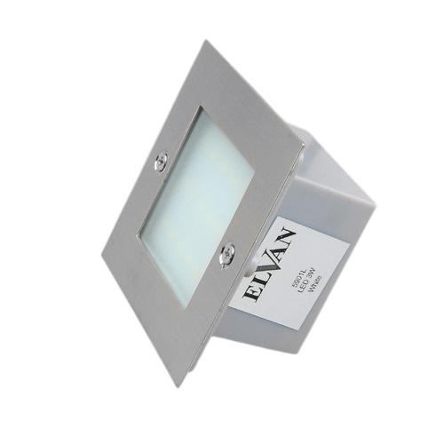 Подсветка для ступеней Elvan VLS-5901S-NH