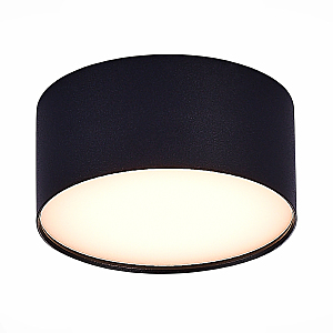 Светильник потолочный ST Luce ST606.432.12