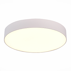 Светильник потолочный ST Luce ST606.532.48