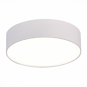 Светильник потолочный ST Luce ST606.542.27
