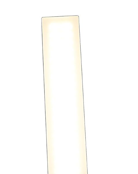 Настенный светильник Zortes Lommy ZRS.80905.12