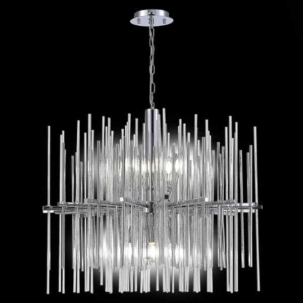 Подвесная люстра ST Luce Teramo SL1628.103.12