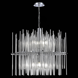 Подвесная люстра ST Luce Teramo SL1628.103.12