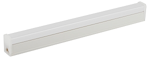 Мебельный светильник ЭРА LLED-04 LLED-04-0-40K-004