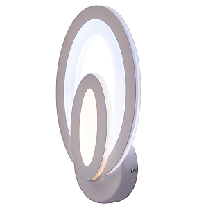 Настенное бра IMEX PLW-7015-200