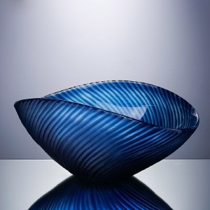 Ваза Cloyd Mussel 50034