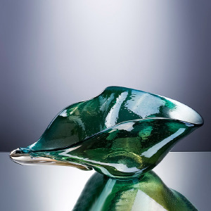 Ваза Cloyd Fluid 50037