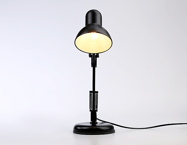 Настольная лампа Ambrella Desk DE7716