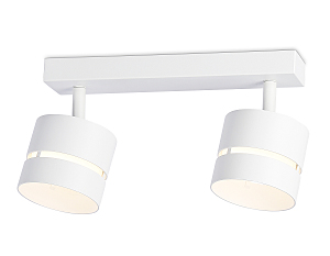 Светильник спот Ambrella Techno TN71058