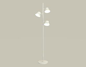 Торшер Ambrella Traditional DIY XB9812100