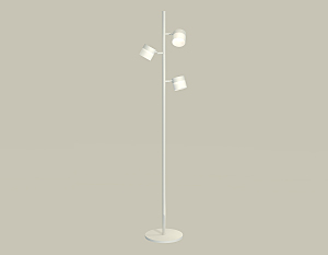 Торшер Ambrella Traditional DIY XB9812204