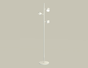 Торшер Ambrella Traditional DIY XB9812252