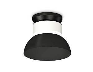 Светильник потолочный Ambrella Techno XS8101051