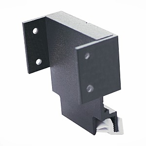 Заглушка ST Luce ST003.489.01