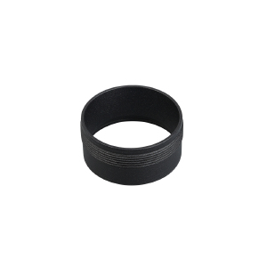 Декоративное кольцо внутреннее Crystal Lux Clt 0.31 CLT RING 013 BL