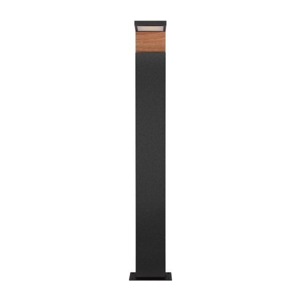 Уличный наземный светильник Loft It Oak 100001/1000