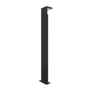 Уличный наземный светильник Loft It Oak 100001/1000