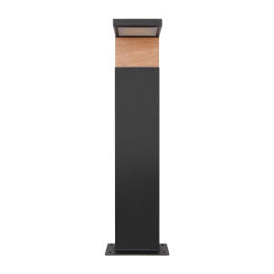 Уличный наземный светильник Loft It Oak 100001/600