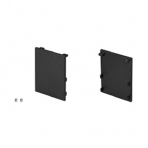 Заглушка Arlight MAG-45 029329