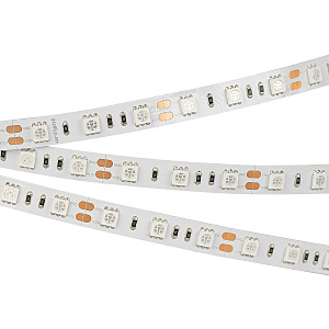 <span>LED лента Arlight 012337(2) 5000мм  IP20</span>