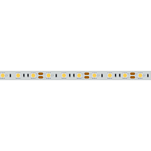 LED лента Arlight RT открытая 012349(2)