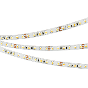 <span>LED лента Arlight 013126(2) 5000мм min: 5800 K; typ: 6500 K; max: 6500 K / min: 2600  IP20</span>