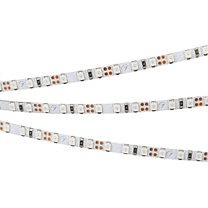 <span>LED лента Arlight 015001(2) 5000мм  IP20</span>