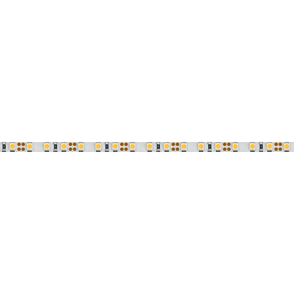 LED лента Arlight RT открытая 015212(2)